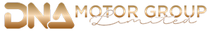 DNA Motor Group DNA Motor Group